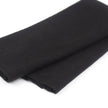 Black - LN30