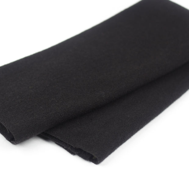 Black - LN30