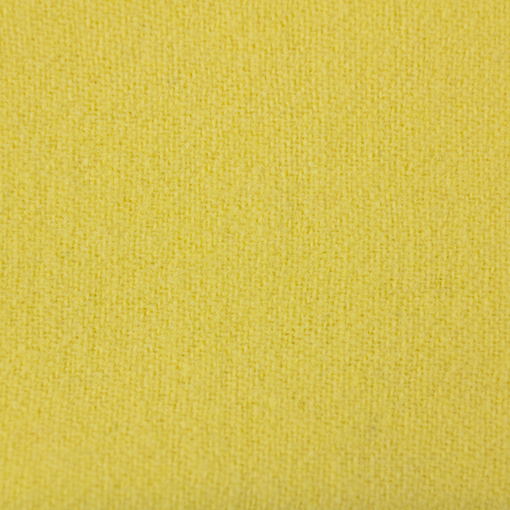 Creamed Butter - LN31