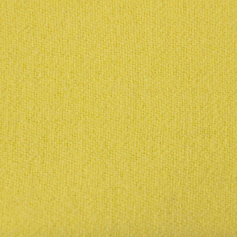 Creamed Butter - LN31