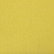 Creamed Butter - LN31