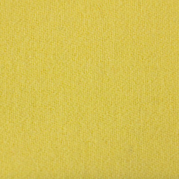 Creamed Butter - LN31