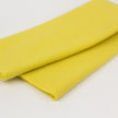 Creamed Butter - LN31
