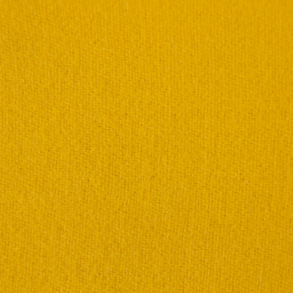 Goldenrod - LN33