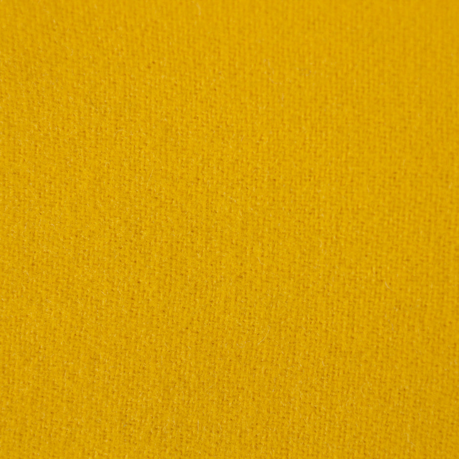 Goldenrod - LN33