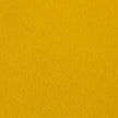 Goldenrod - LN33