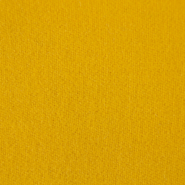 Goldenrod - LN33