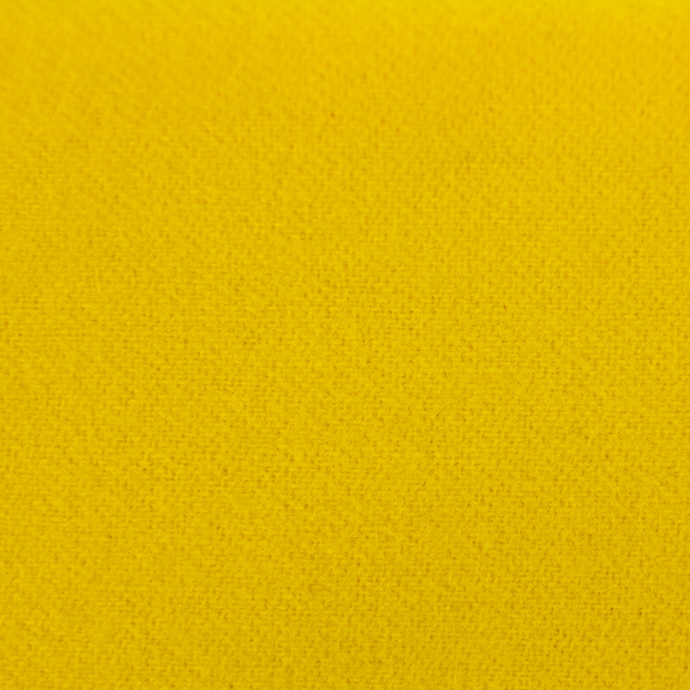 Sun Yellow - LN34
