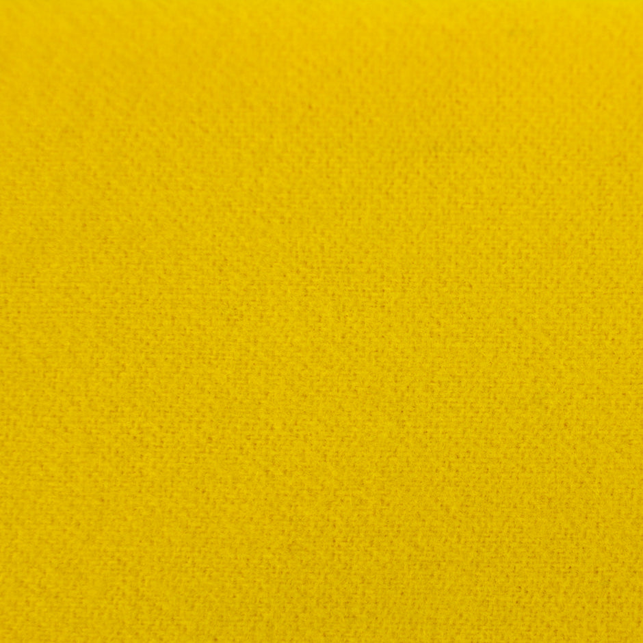 Sun Yellow - LN34