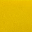 Sun Yellow - LN34