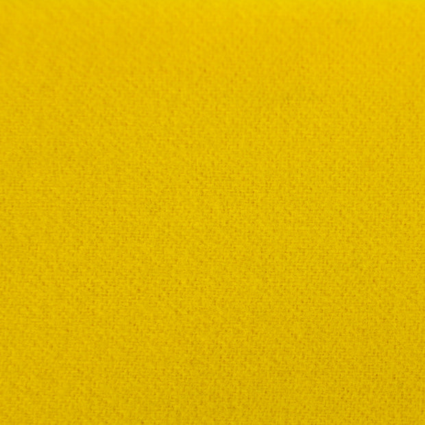 Sun Yellow - LN34