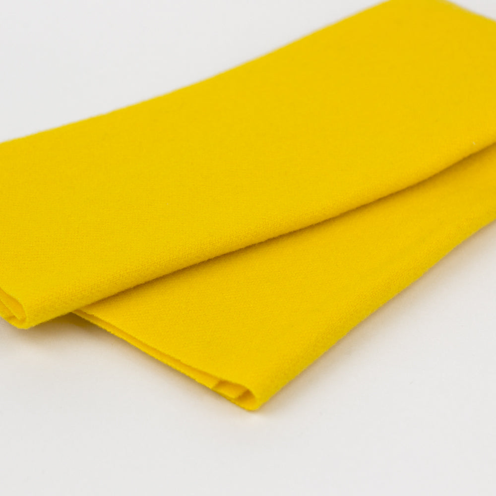 Sun Yellow - LN34