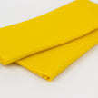 Sun Yellow - LN34