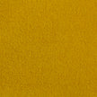 Old Gold - LN35