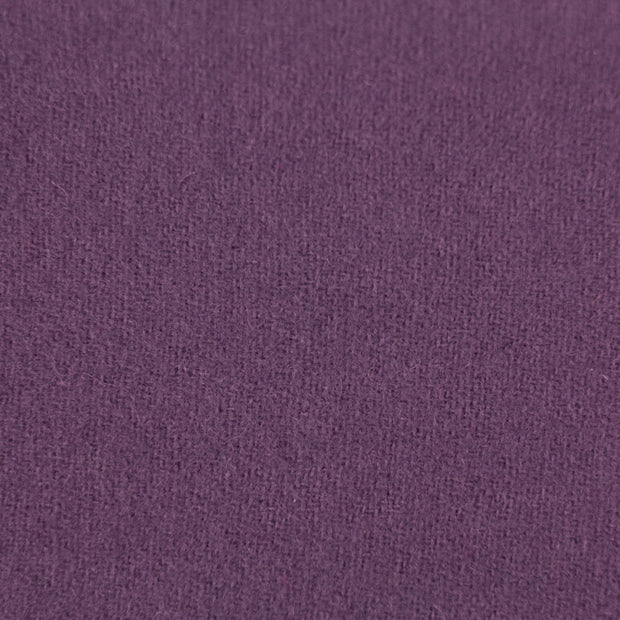 Orchid - LN36