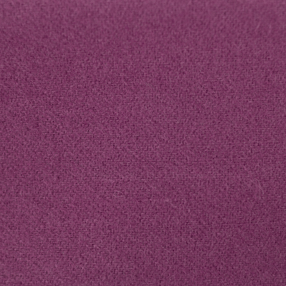 Very Berry - LN37