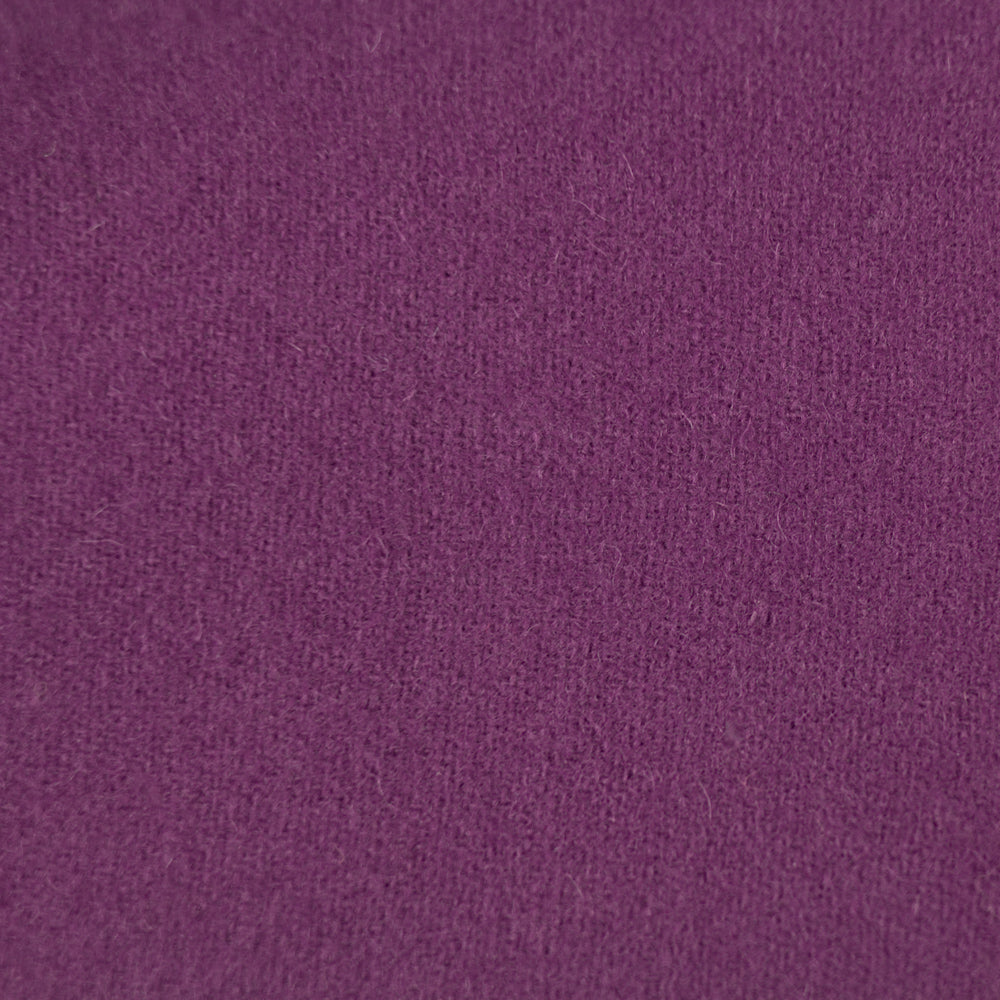 Plum - LN38