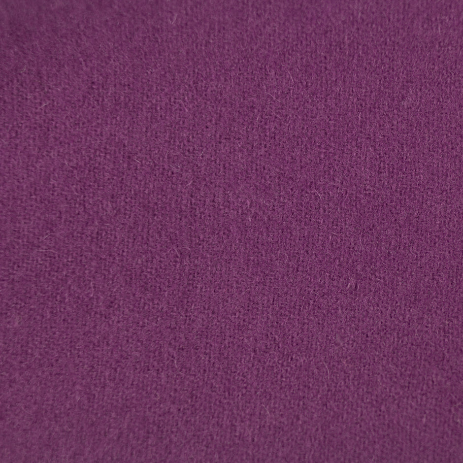 Plum - LN38