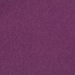 Plum - LN38