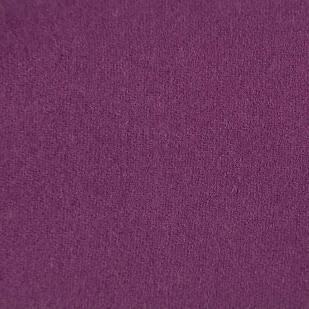 Plum - LN38