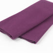 Plum - LN38