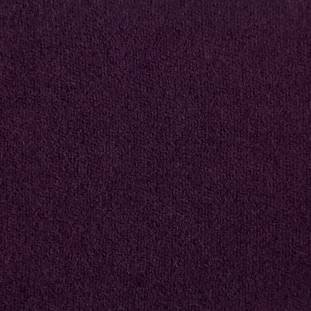 Eggplant - LN39