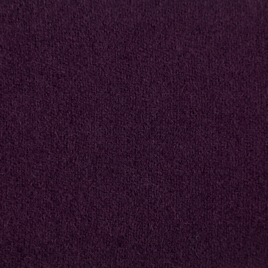Eggplant - LN39