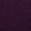 Eggplant - LN39