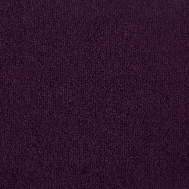 Eggplant - LN39