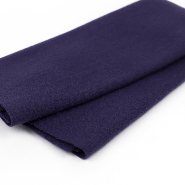 Blue Iris - LN40