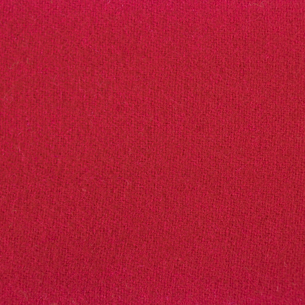 Flame - LN41