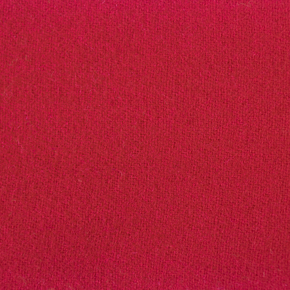 Flame - LN41