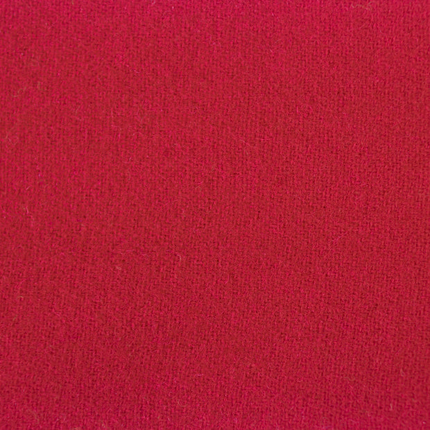 Flame - LN41