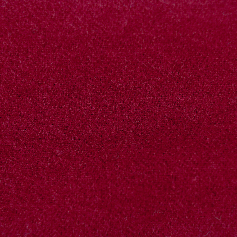 Dark Cerise - LN43
