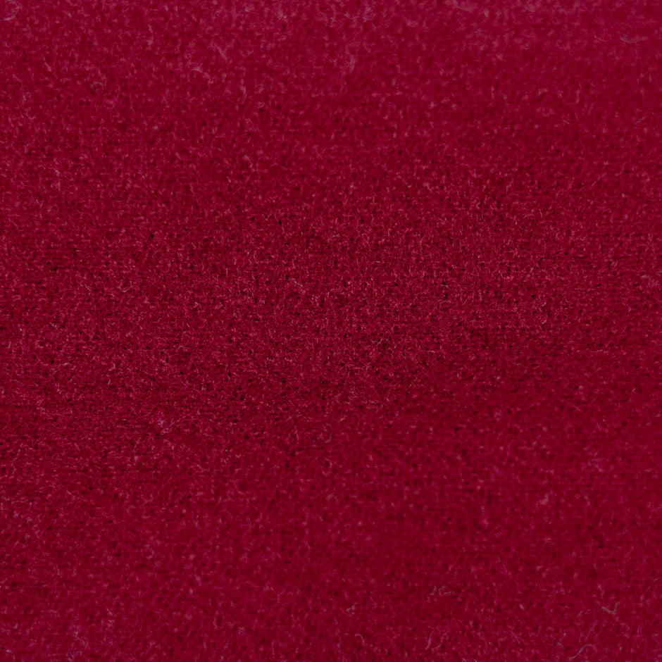 Dark Cerise - LN43