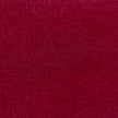 Dark Cerise - LN43