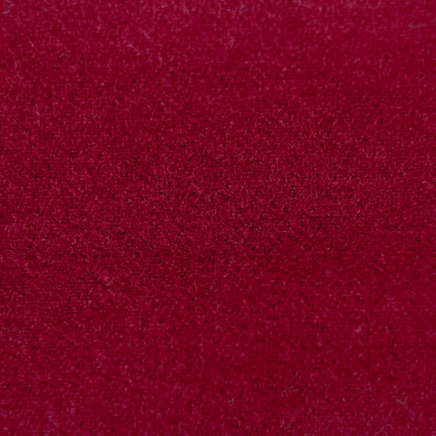 Dark Cerise - LN43