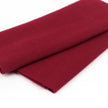 Dark Cerise - LN43