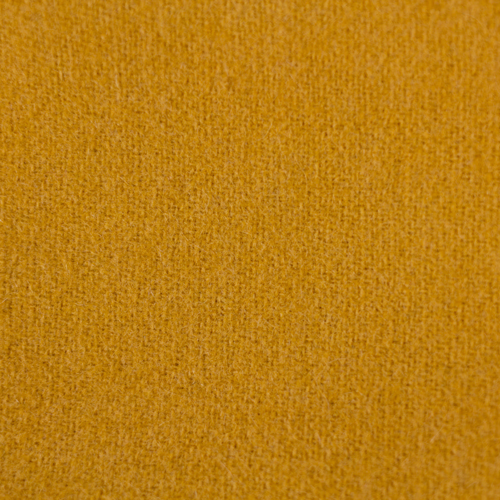 Mango - LN46