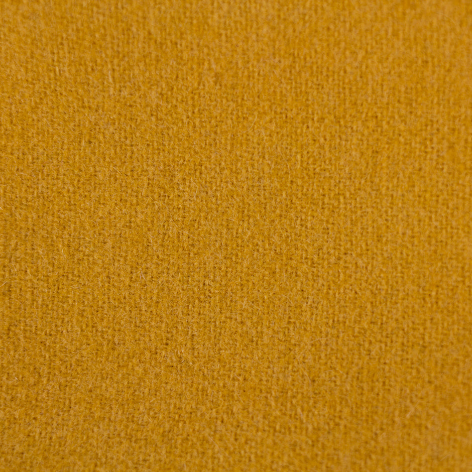 Mango - LN46