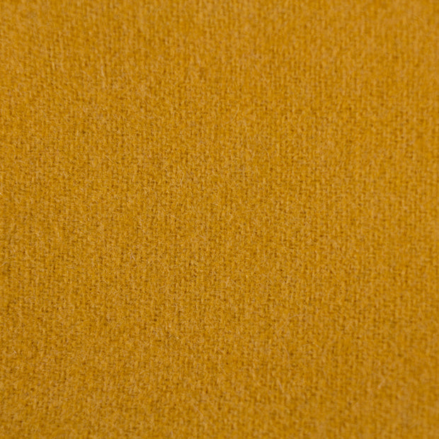 Mango - LN46
