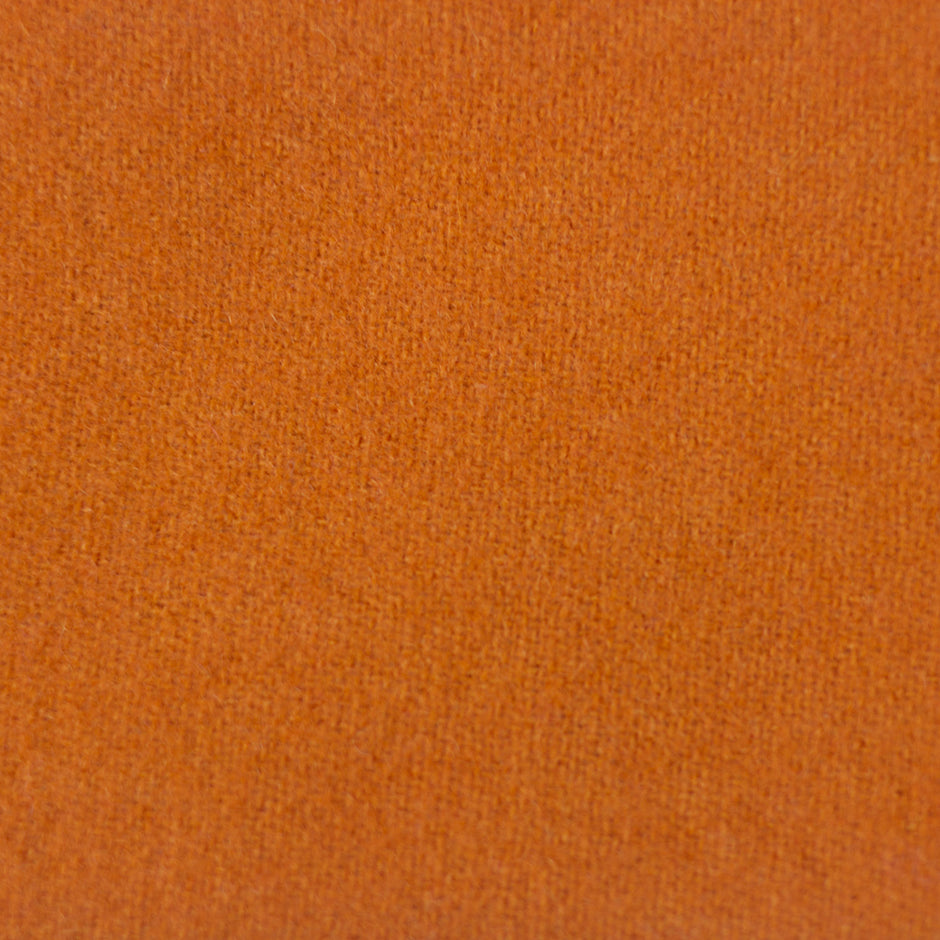 Pumpkin - LN47