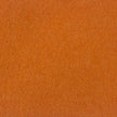 Pumpkin - LN47