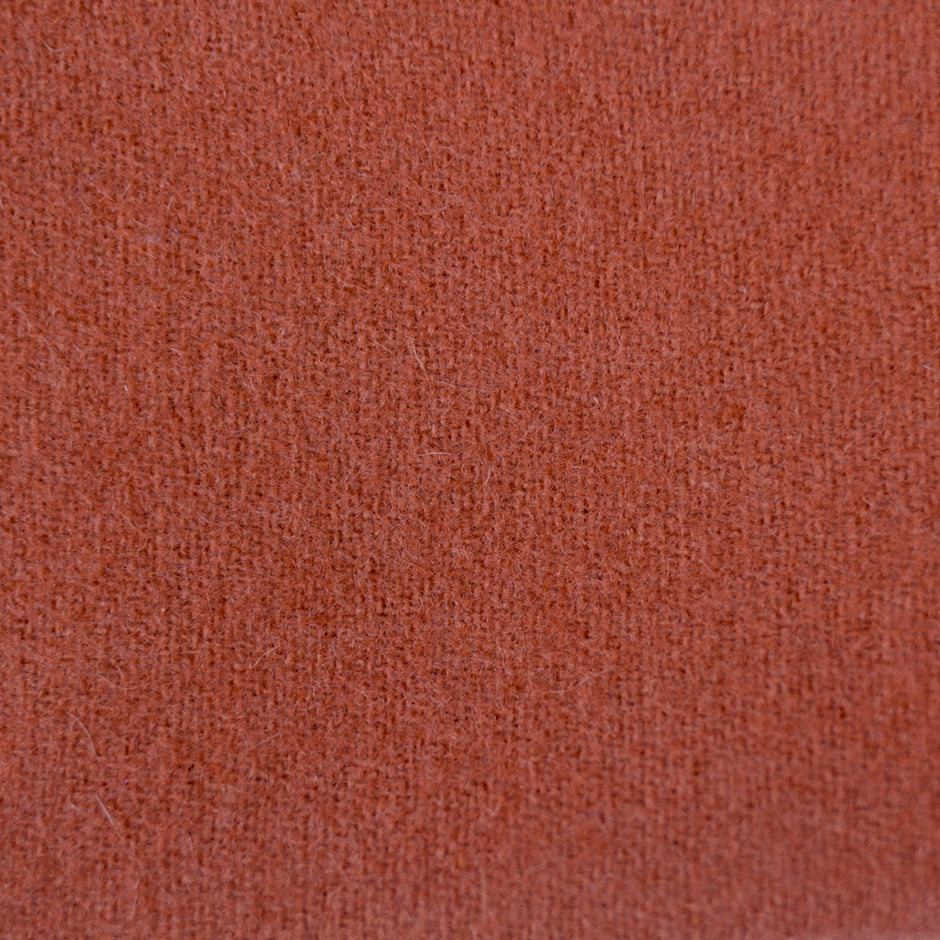 Persimmon - LN48