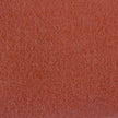 Persimmon - LN48
