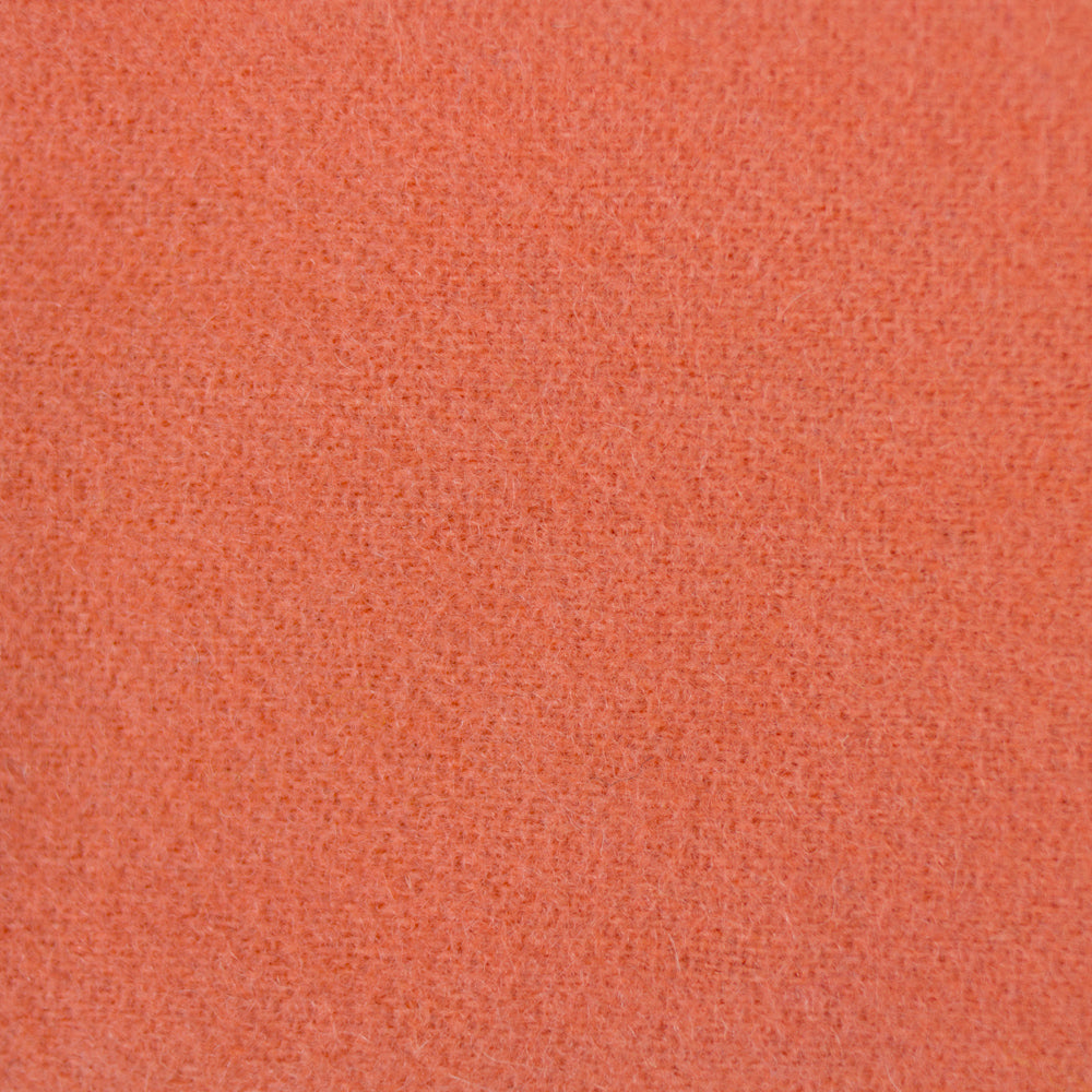 Kumquat - LN49