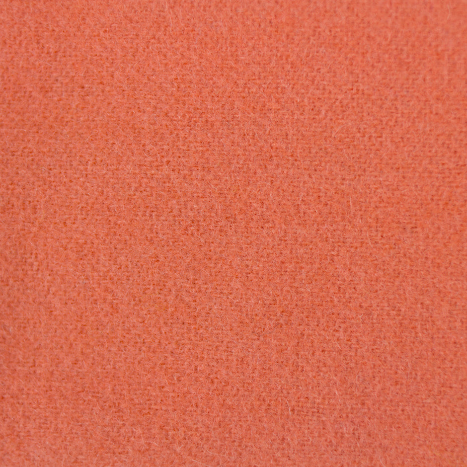 Kumquat - LN49