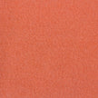 Kumquat - LN49