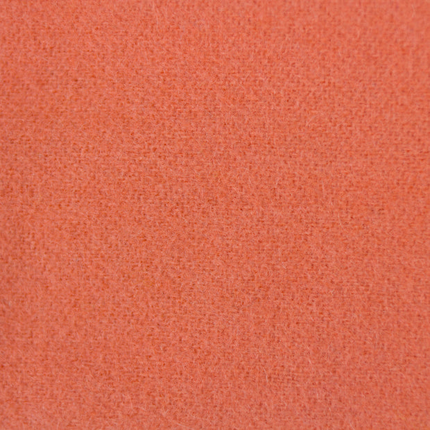 Kumquat - LN49