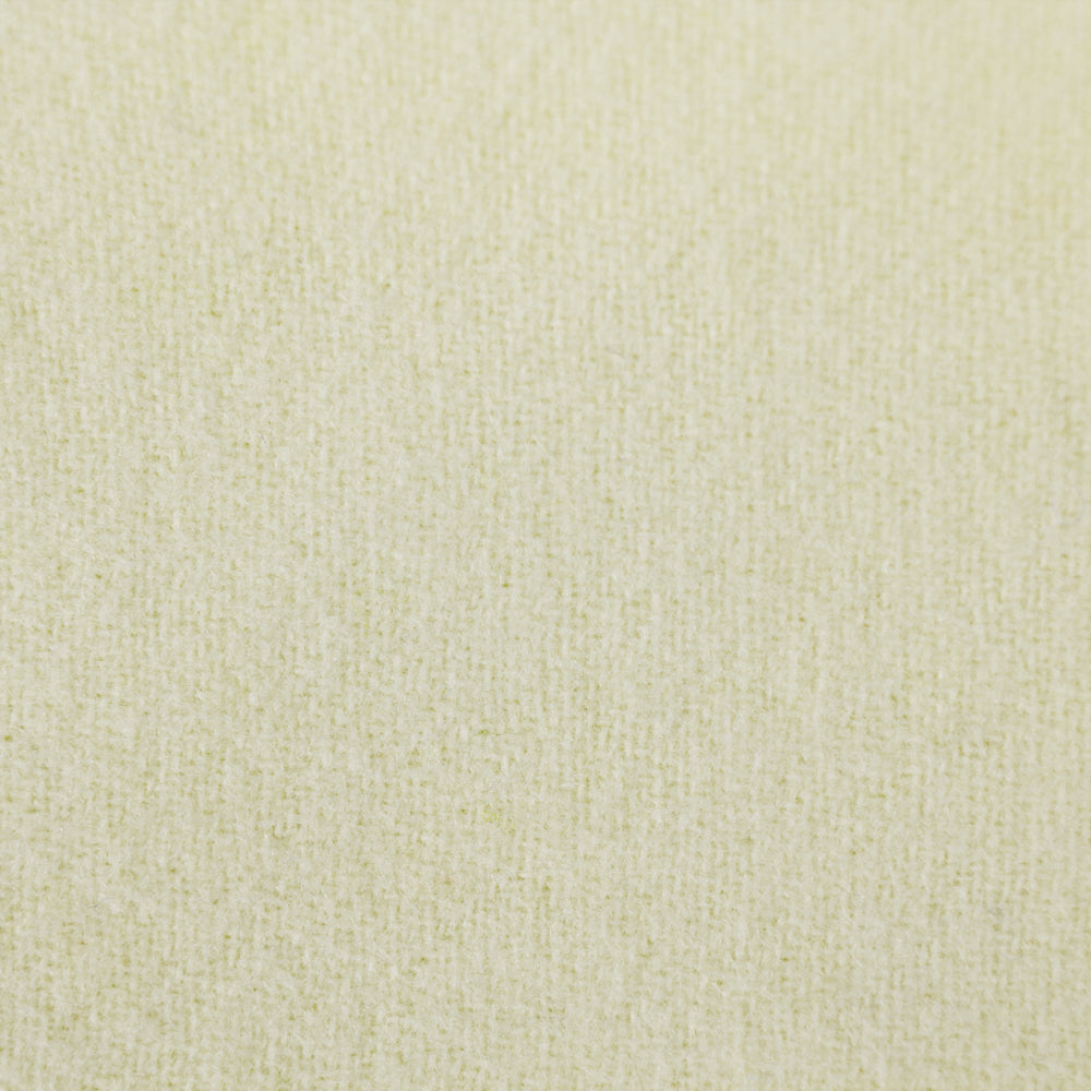 Parchment - LN50